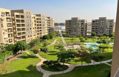 تاون هاوس - 3 - 3 للبيع في سكوير - كمبوندات التجمع الخامس - التجمع الخامس - مدينة القاهرة الجديدة - القاهرة