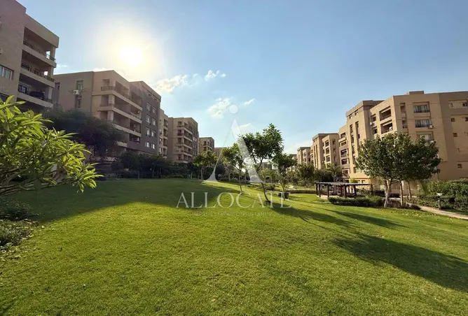 112698809 - صورة العقار 2