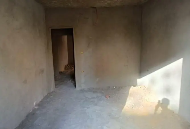 110756238 - Property Image 2