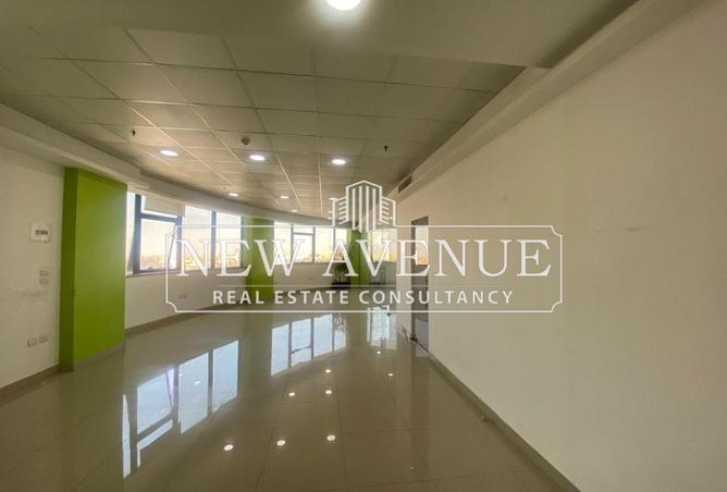 68004678 - صورة العقار 3