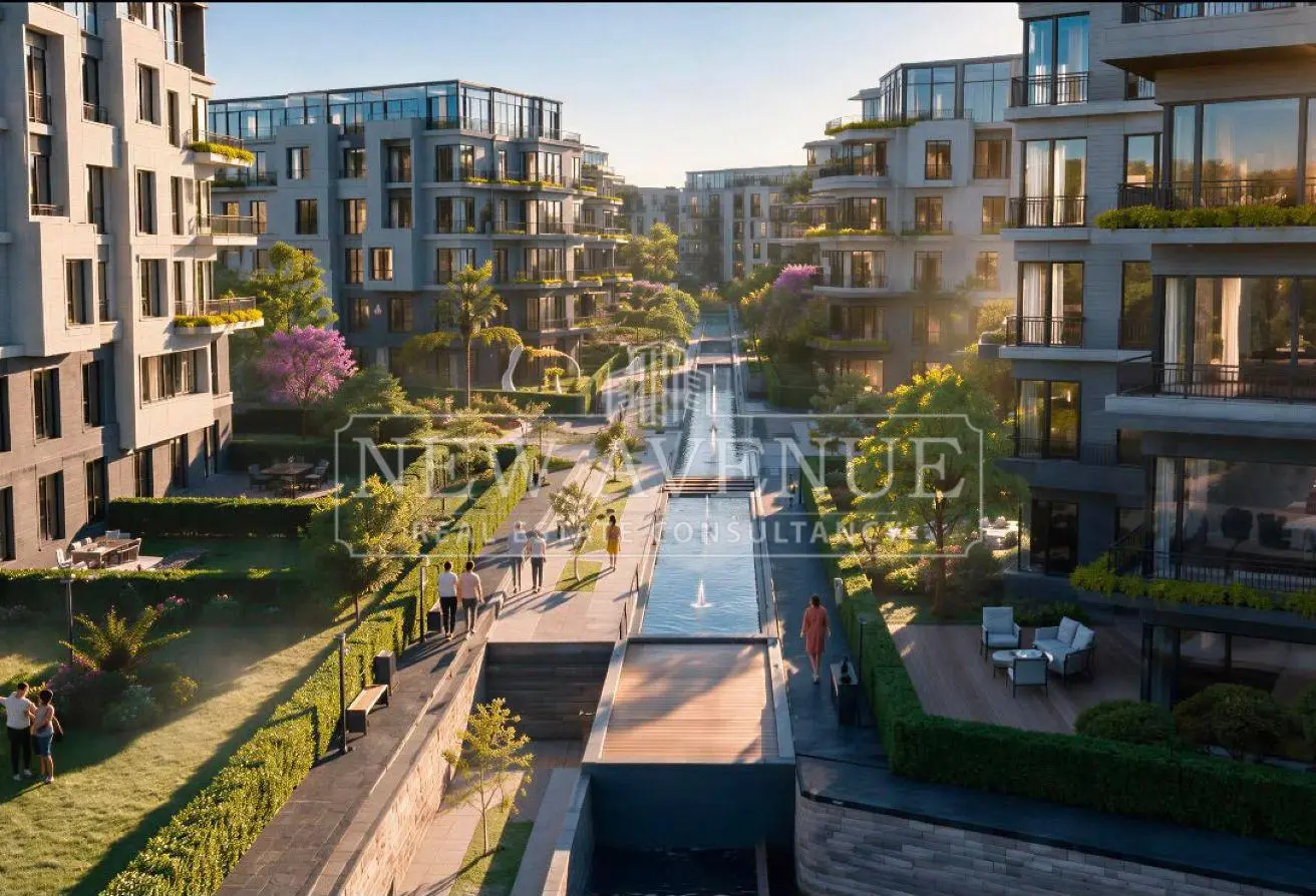 109624261 - Property Main Image