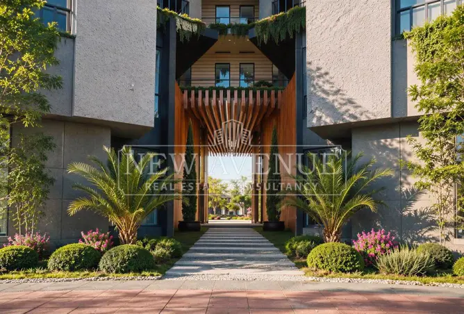 109624261 - Property Image 3