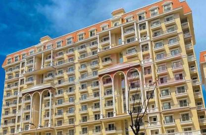 شقة - 3 غرف نوم - 3 حمامات للبيع في صوارى - كمبوندات الاسكندرية - الاسكندرية شقة - 3 غرف نوم - 3 حمامات للبيع في صوارى - كمبوندات الاسكندرية - الاسكندرية
