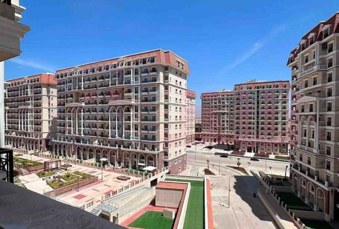 92957018 - Property Image 2