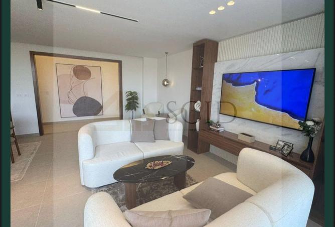 63634958 - الصورة الرئيسية للعقار