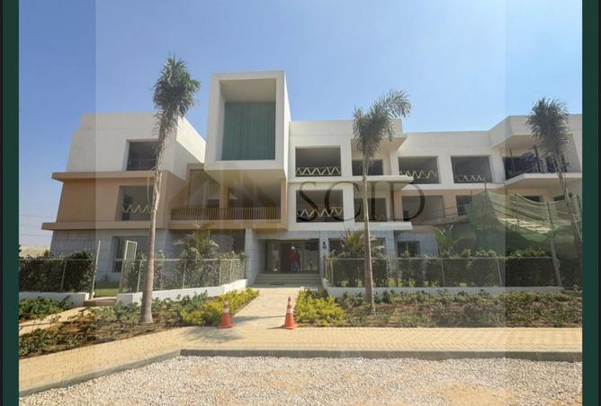 63634958 - صورة العقار 3