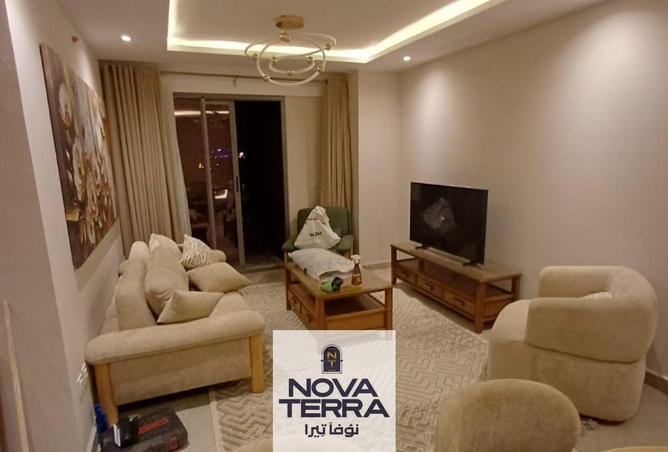 95759014 - الصورة الرئيسية للعقار