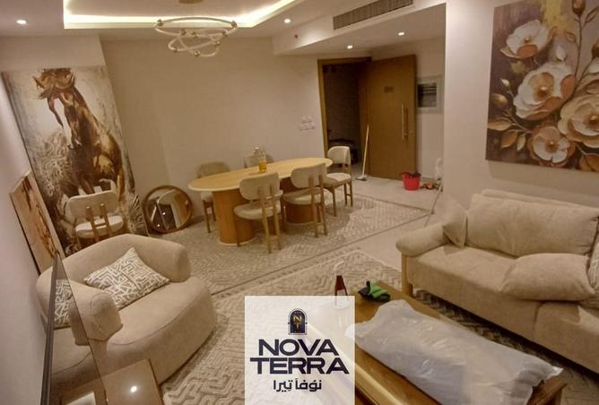 95759014 - صورة العقار 3