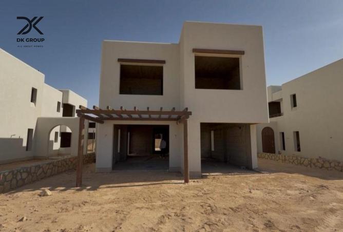 71658996 - صورة العقار 3