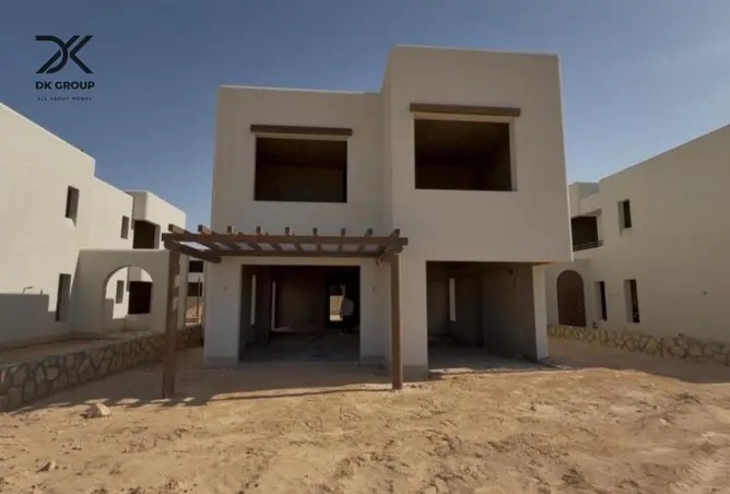 71658996 - Property Image 3