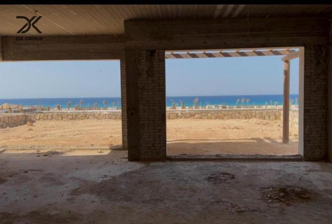 71658996 - صورة العقار 2