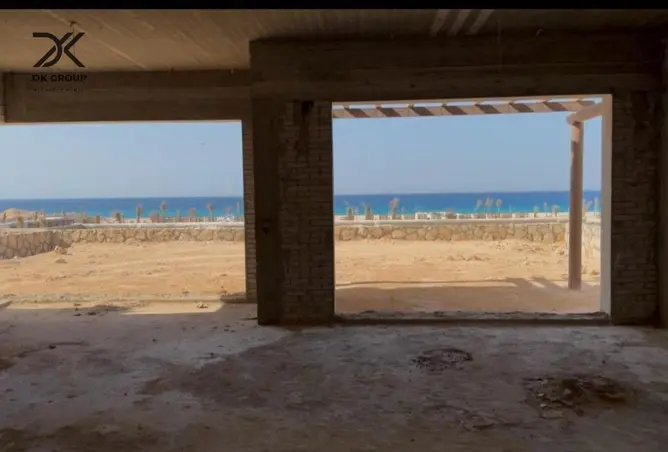 71658996 - Property Image 2