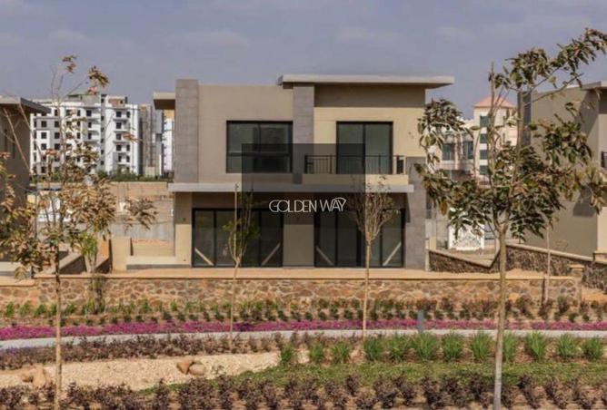 8532059 - صورة العقار 3