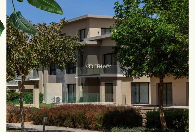 8532059 - الصورة الرئيسية للعقار