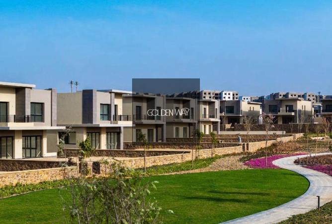 8532059 - صورة العقار 2