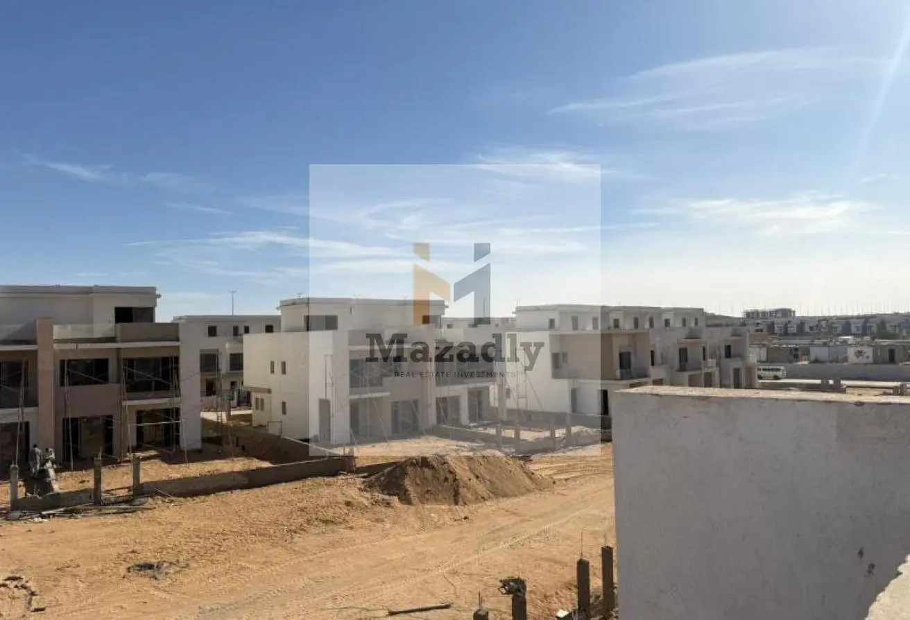 8613746 - الصورة الرئيسية للعقار