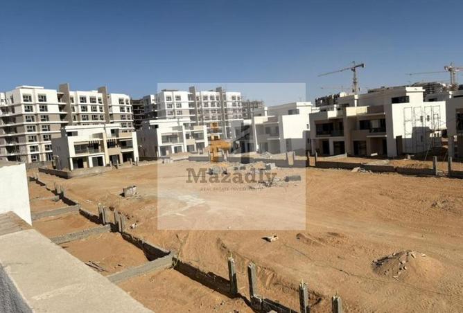 8613746 - صورة العقار 3