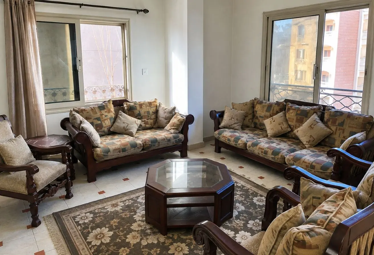 110471477 - Property Main Image
