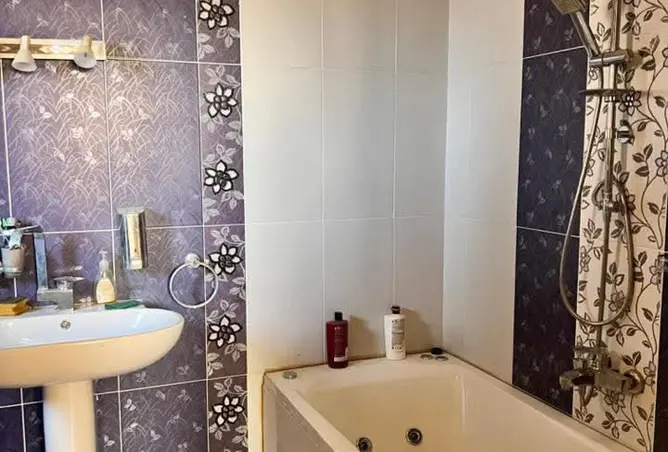 110471477 - Property Image 3