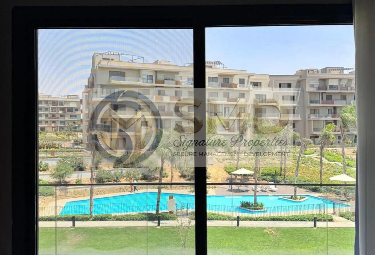 92144577 - الصورة الرئيسية للعقار