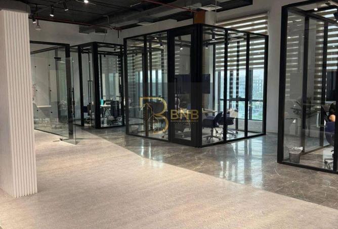 8700956 - Property Image 3