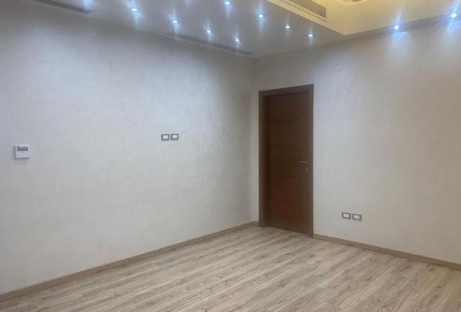 102621633 - صورة العقار 3
