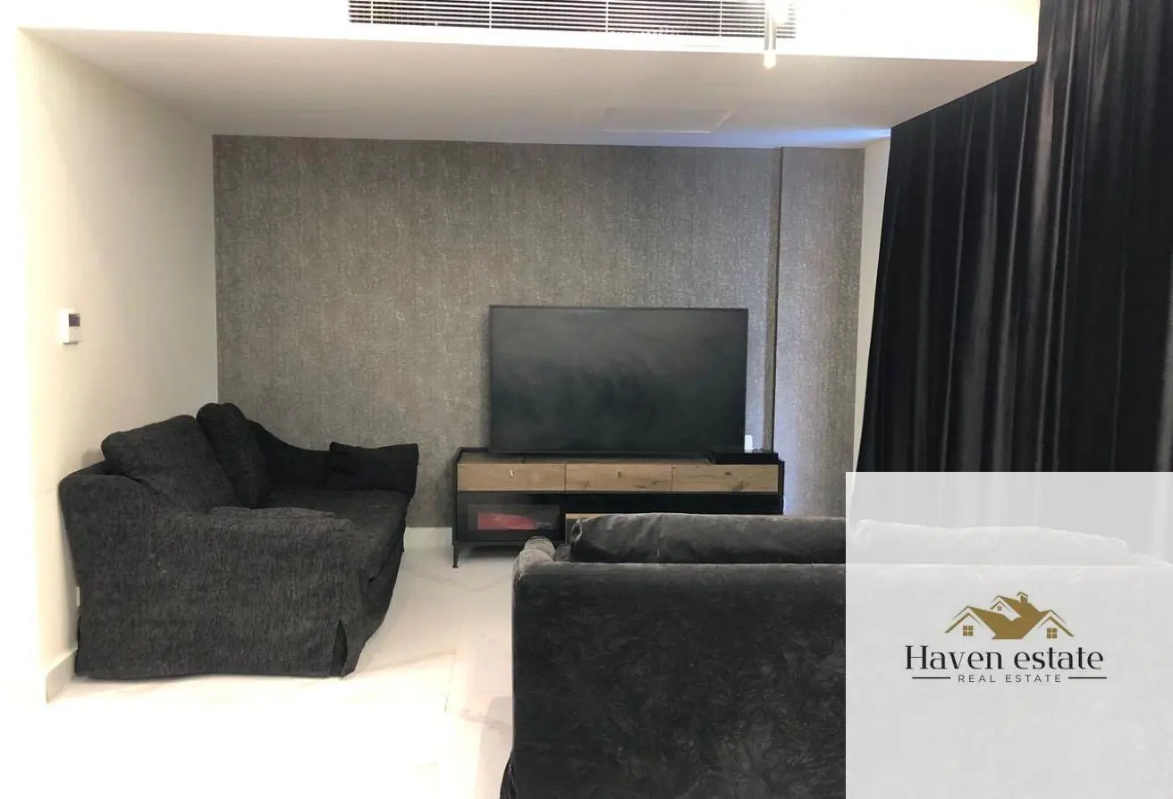 109908299 - Property Main Image