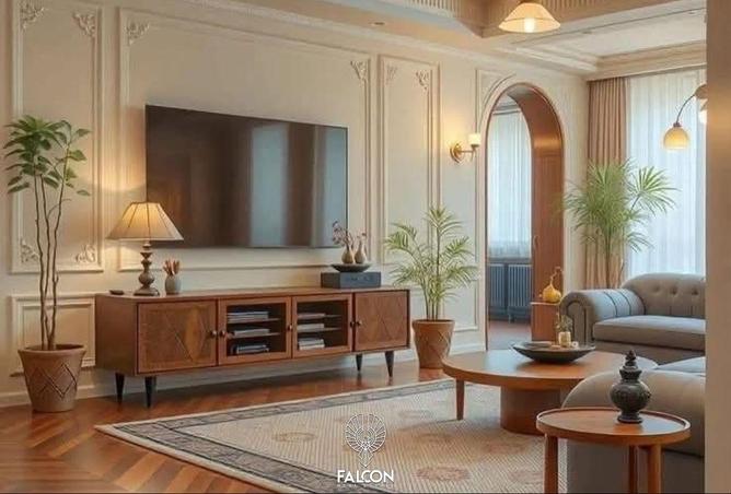 96578230 - الصورة الرئيسية للعقار