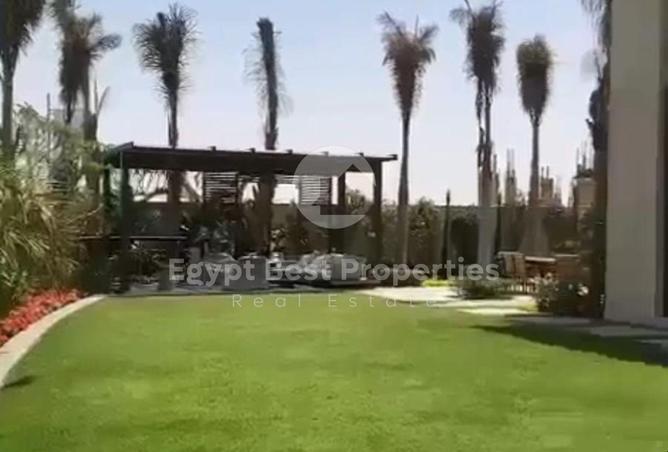 57502608 - صورة العقار 3