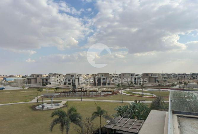 57502608 - الصورة الرئيسية للعقار