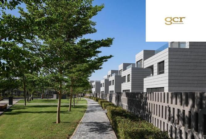 8672388 - الصورة الرئيسية للعقار