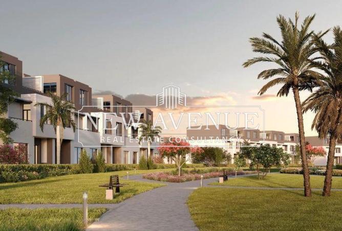 61686748 - الصورة الرئيسية للعقار