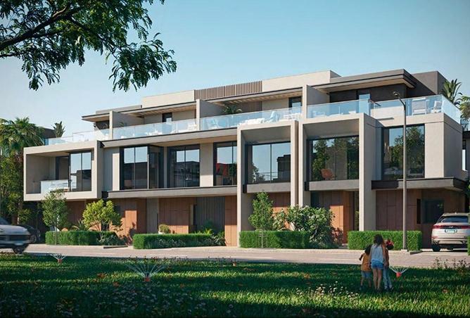 8626833 - Property Image 2