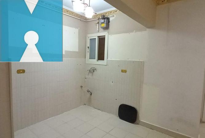 55246867 - صورة العقار 3