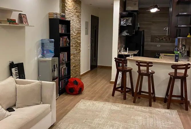 111313417 - Property Image 3