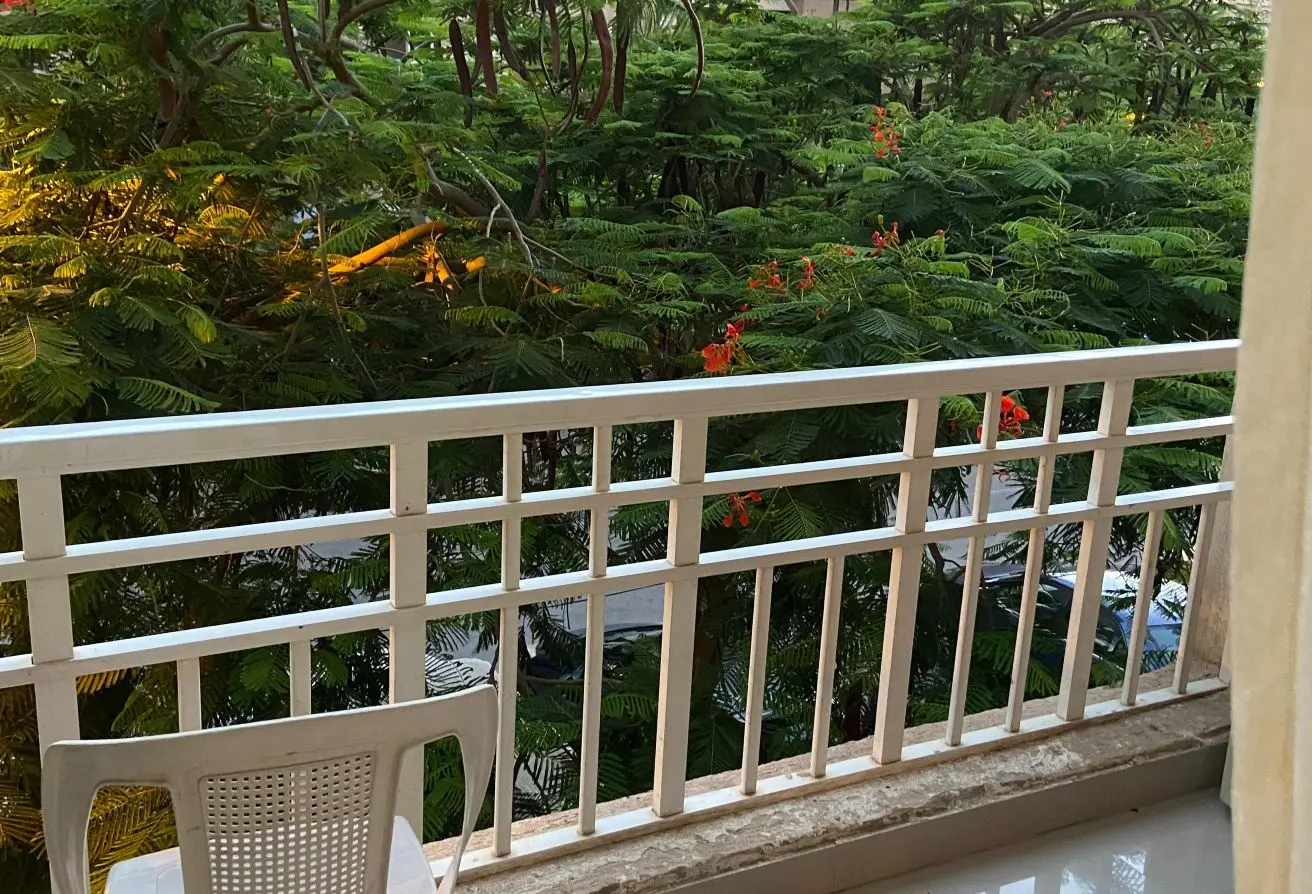 111313417 - Property Main Image