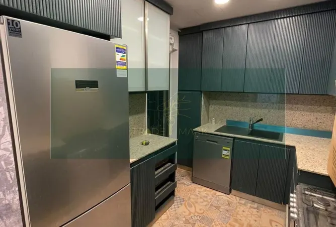 111303553 - Property Image 3