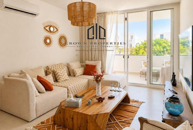 79994277 - Property Main Image