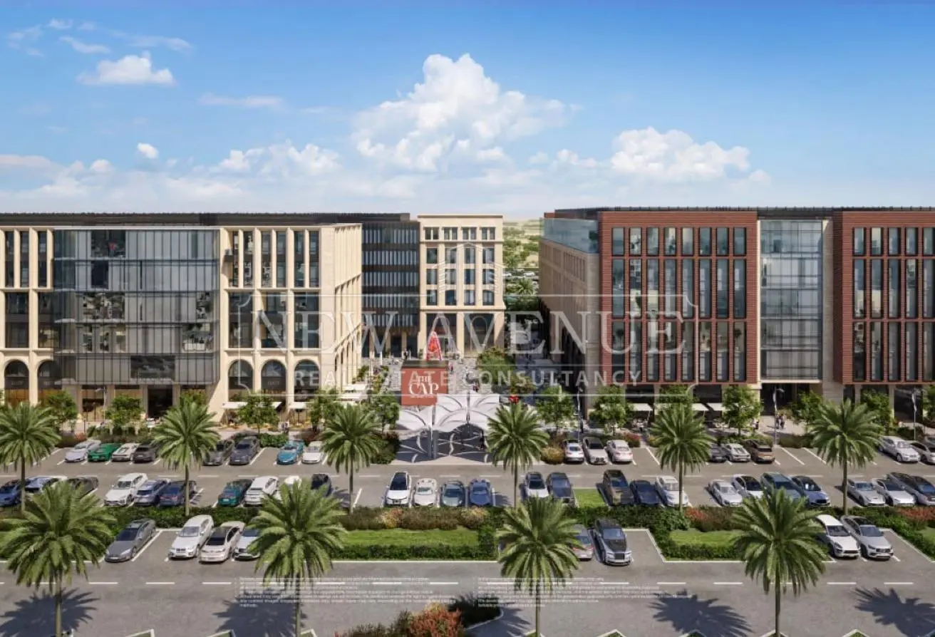 119332231 - Property Main Image