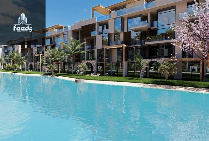 67474265 - الصورة الرئيسية للعقار