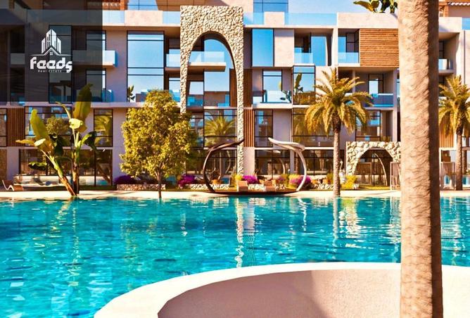 67474265 - صورة العقار 3