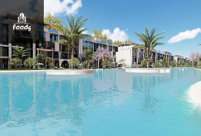 67474265 - صورة العقار 2