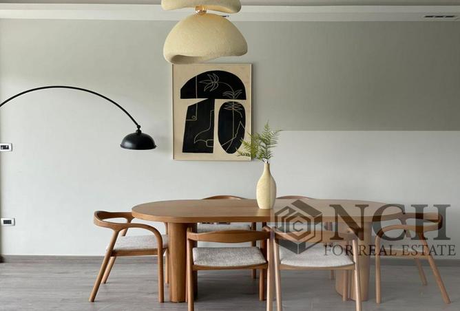 8633451 - Property Image 3