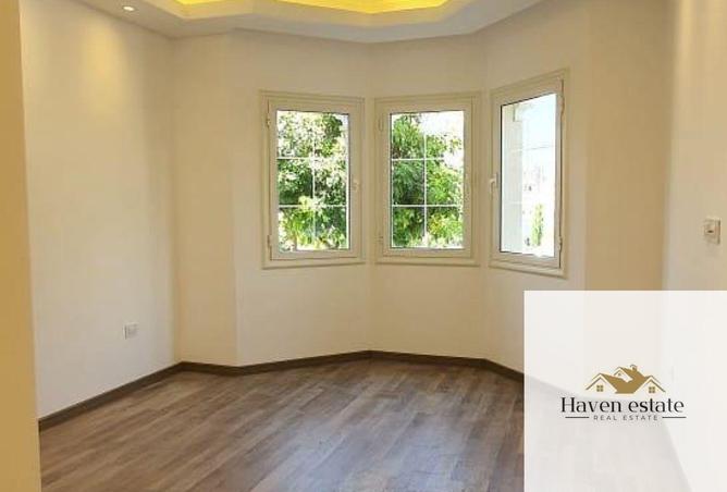 65162184 - صورة العقار 3