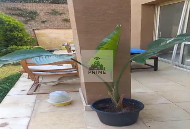 64385445 - Property Image 2