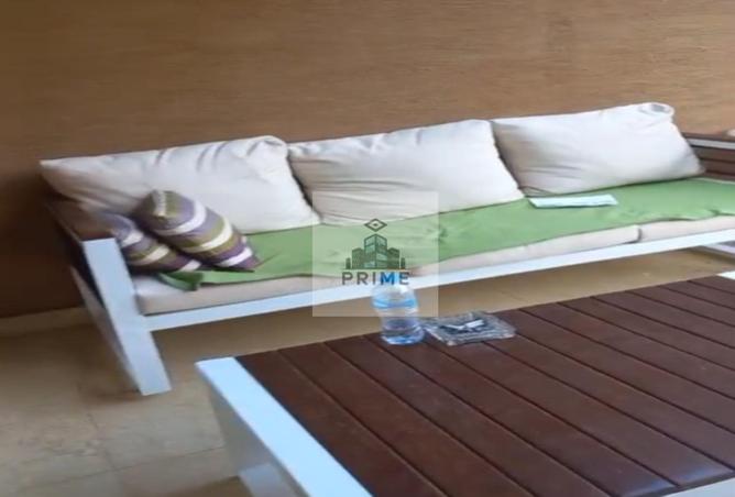 64385445 - Property Image 3