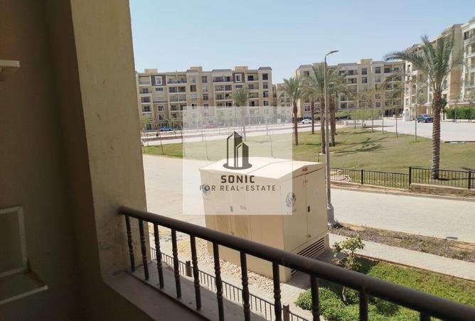 81565198 - الصورة الرئيسية للعقار