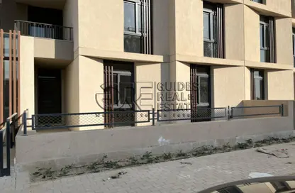 شقة - 2 غرف نوم - 2 حمامات للبيع في فاي سوديك - مدينة زايد الجديدة - الشيخ زايد - الجيزة شقة - 2 غرف نوم - 2 حمامات للبيع في فاي سوديك - مدينة زايد الجديدة - الشيخ زايد - الجيزة