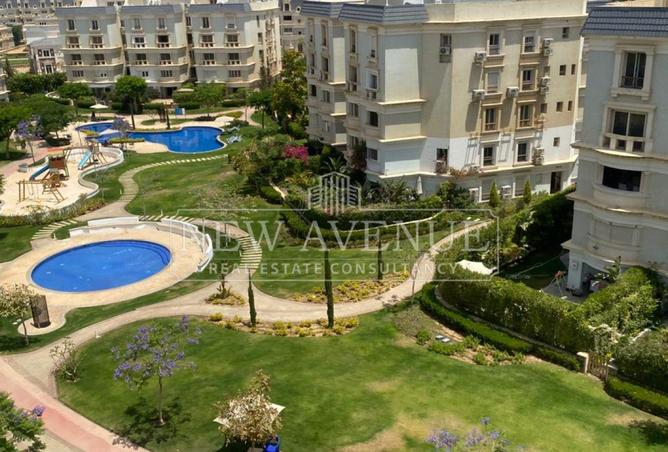 100086462 - الصورة الرئيسية للعقار