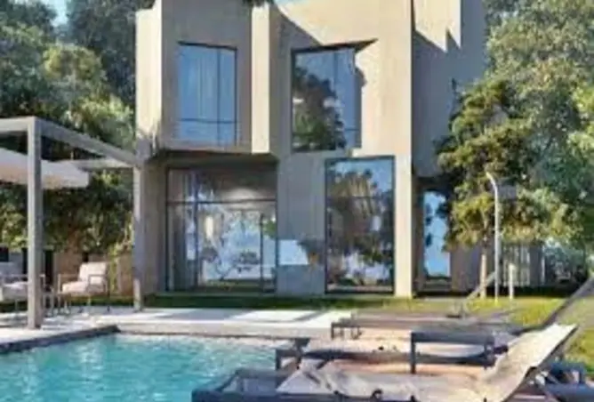 80272171 - Property Image 2